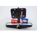 Mazda / Ford Maxi Econovan Spectron ST28 ST30 85-97 Rear View Mirror with Light ( Day & Night Glass )